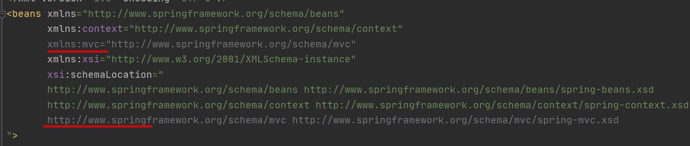 mvc自动转换为json